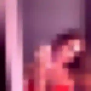 Profil de Rokhaya à Blaincourt-lès-Précy (35 ans) - plan cul gratuit