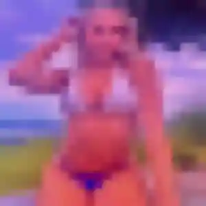 Jolie Takha, 41 ans à Blaincourt-lès-Précy - la contacter