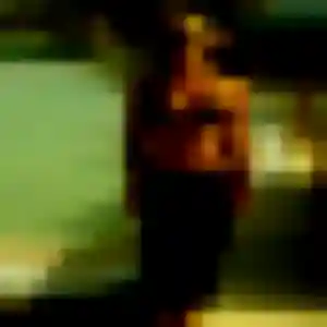 Photo exclusive de Thaïs, 25 ans à Blaincourt-lès-Précy - plan discret