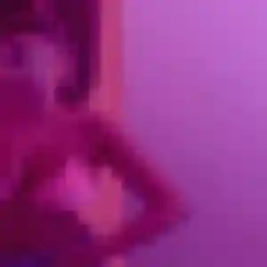 Photo privée de Kafui, 33 ans à Blainville-Crevon - rencontre sans lendemain
