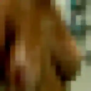 Maéva, 23 ans, connectée à Blainville-sur-l'Eau pour une rencontre coquine