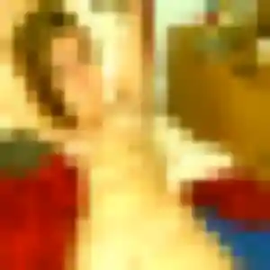 Photo sexy de Yolène, 36 ans à Blainville-sur-l'Eau - plan discret