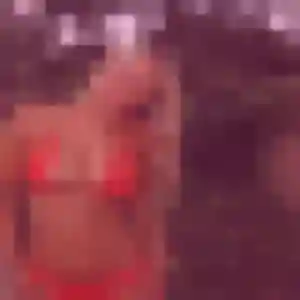 Adwoa, fille de 25 ans cherche plan cul à Blainville-sur-Mer
