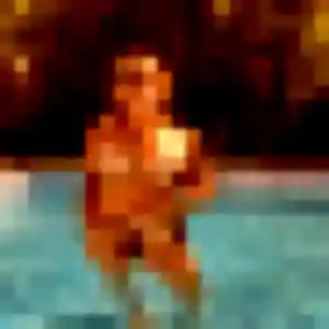 Binta de Blainville-sur-Mer, 24 ans - plan cul discret