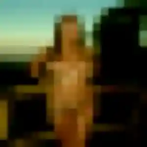 Michèle (45 ans) à Blainville-sur-Mer cherche un plan cul ce soir