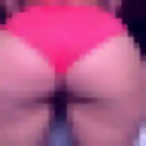 Profil de Tanoh à Blainville-sur-Mer (24 ans) - plan cul discret