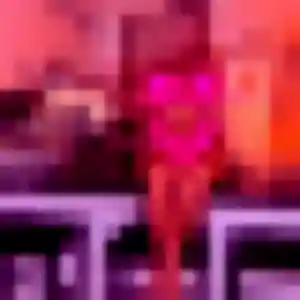 Yolène, 40 ans, en ligne à Blainville-sur-Mer pour une rencontre coquine