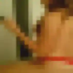 Ogechi, fille de 40 ans cherche plan cul à Blainville-sur-Orne