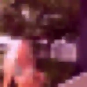 Chioma, 45 ans, connectée à Blaison-Saint-Sulpice pour une rencontre coquine