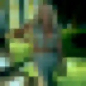 Photo exclusive de Louisette, 32 ans à Blaison-Saint-Sulpice - rencontre coquine