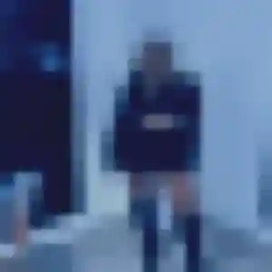 Nathalie de Blaison-Saint-Sulpice, 37 ans - plan cul sans lendemain