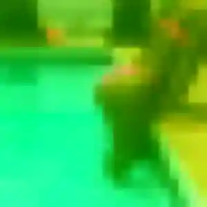 Contacte Ogechi, 37 ans à Blaison-Saint-Sulpice en privé