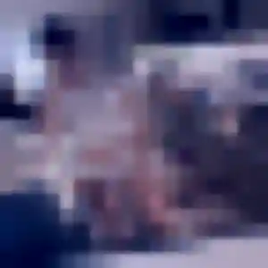 Perrine, fille de 34 ans veut plan cul à Blaison-Saint-Sulpice