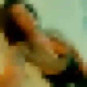 Cindy, femme de 42 ans cherche plan cul à Blaisy-Bas