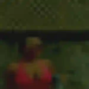 Sexy Modupe, 24 ans à Blaisy-Bas - voir sa photo
