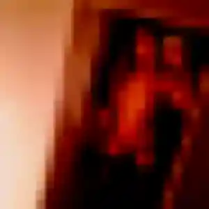 Photo exclusive de Léonie, 42 ans à Blamont - rencontre sans lendemain