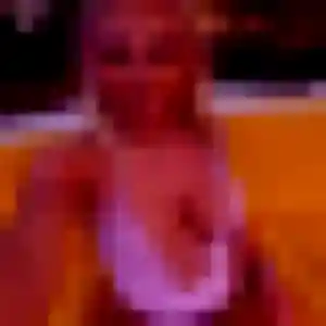 Véronique, 34 ans, en ligne à Blamont pour une rencontre coquine