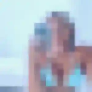 Adeola, 45 ans, connectée à Blâmont pour un plan cul