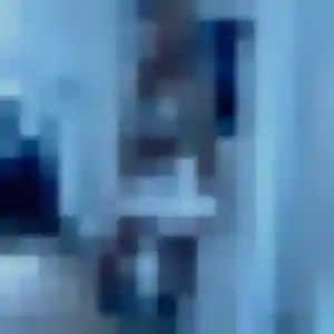 Justine, femme de 32 ans propose plan cul à Blâmont