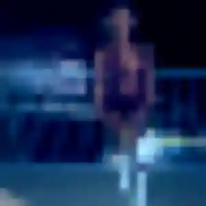 Photo privée de Sarjo, 22 ans à Blâmont - plan discret
