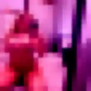 Ehui, 41 ans, dispo pour plan cul à Blan