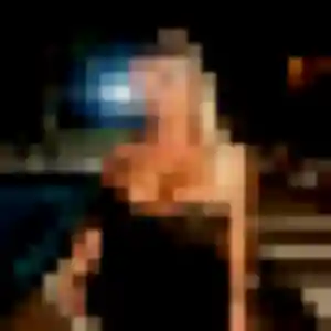 Prisca, femme de 38 ans cherche plan cul à Blan