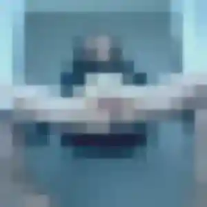 Photo privée de Ténin, 44 ans à Blan - rencontre sans lendemain