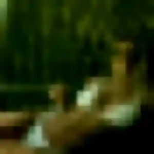 Djamilatou, fille de 43 ans cherche plan cul à Blancafort