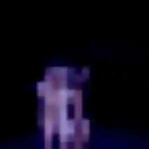 Fanny, 45 ans, connectée à Blancafort pour une rencontre coquine