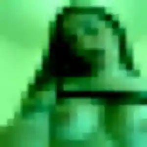 Naëlle, 41 ans, disponible à Blancs-Coteaux pour une rencontre coquine