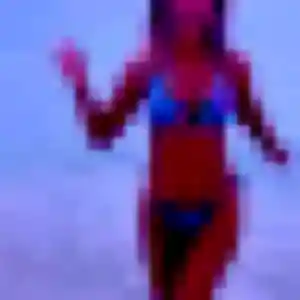 Rejoins Ruth, 33 ans à Blancs-Coteaux en privé