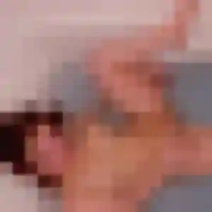 Diane (37 ans) à Blandy cherche une rencontre ce soir