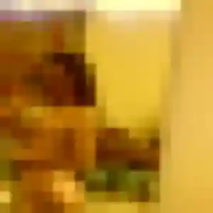 Gathoni, femme de 27 ans cherche plan cul à Blandy