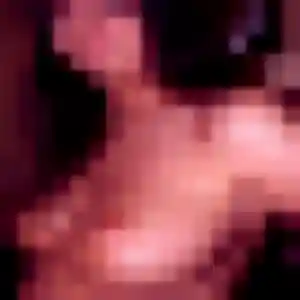 Photo sexy de Salma, 29 ans à Blandy - rencontre sans lendemain
