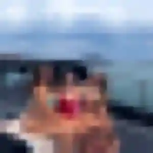 Profil de Ketty à Blangy-sur-Bresle (40 ans) - plan cul anonyme