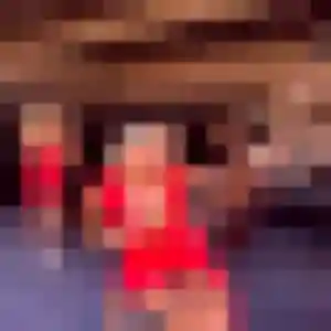 Photo sexy de Kiné, 36 ans à Blangy-sur-Bresle - rencontre sans lendemain