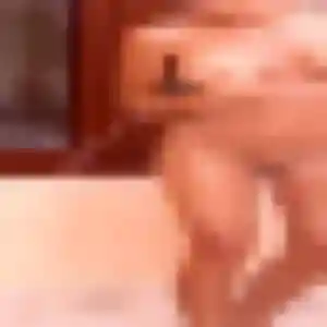 Profil de Modupe à Blangy-sur-Bresle (29 ans) - plan cul gratuit