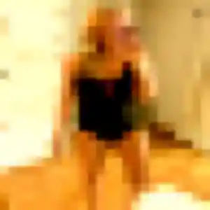 Photo exclusive de Nana, 35 ans à Blangy-sur-Bresle - plan discret