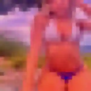Jolie Takha, 34 ans à Blangy-sur-Bresle - la contacter