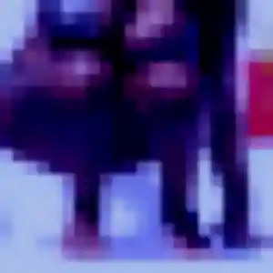 Inès, 22 ans, en ligne à Blangy-sur-Ternoise pour une rencontre coquine
