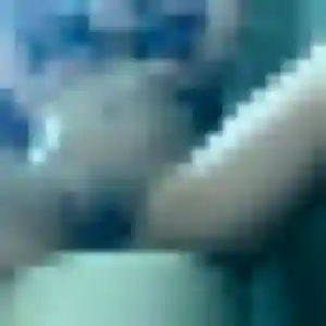 Lise (39 ans) à Blangy-sur-Ternoise propose une rencontre aujourd'hui