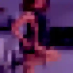 Rachel, 35 ans, dispo pour plan cul à Blangy-sur-Ternoise