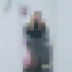 Thérèse (37 ans) à Blangy-sur-Ternoise attend une rencontre maintenant