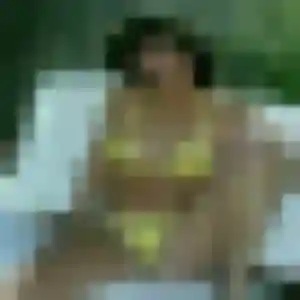 Nathalie, femme de 45 ans cherche plan cul à Blangy-Tronville
