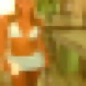 Photo privée de Sandrine, 23 ans à Blangy-Tronville - plan discret