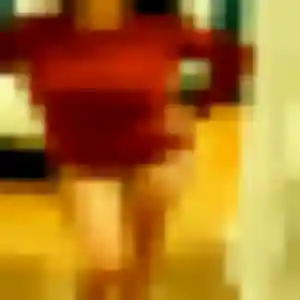 Yolande, 43 ans, disponible à Blangy-Tronville pour une rencontre coquine
