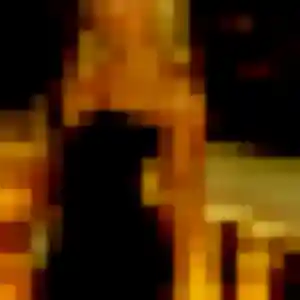 Photo sexy de Aïcha, 43 ans à Blanquefort - rencontre coquine