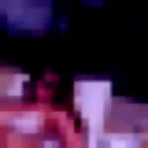 Georgette (45 ans) à Blanquefort attend une rencontre rapidement