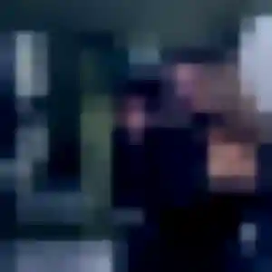 plan cul à Blanquefort : photo de Stacy, 30 ans - sans engagement
