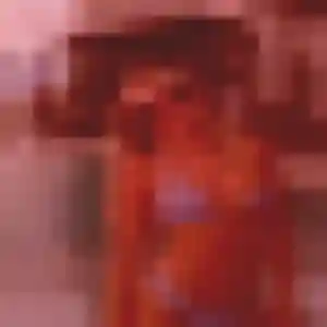 Thaïs, 36 ans, en ligne à Blanquefort pour un plan cul